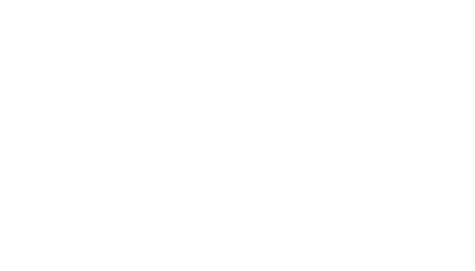 Crypto Council For Innovation
